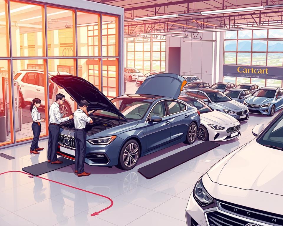 Luxury car service near me Golden CO