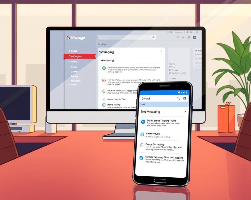 Cincinnati local search marketing